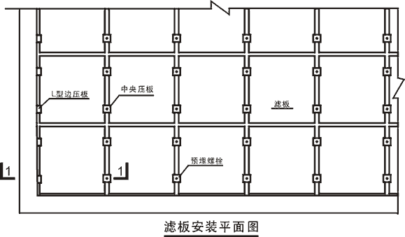 ���_ϴ�V�^�V�尲�bƽ��D