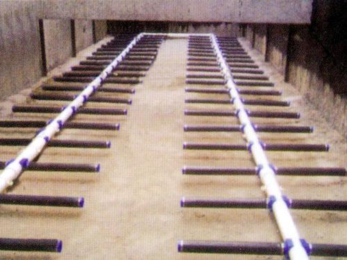 ��ʽ�ؚ���