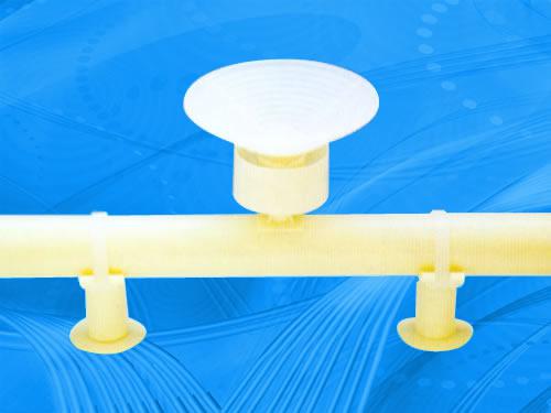 ����ʽ�и��ؚ���