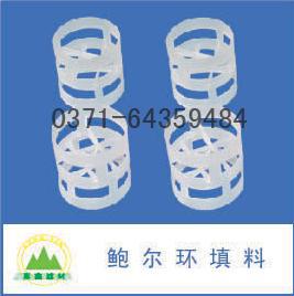 �U���h����