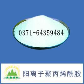 �۱�ϩ����