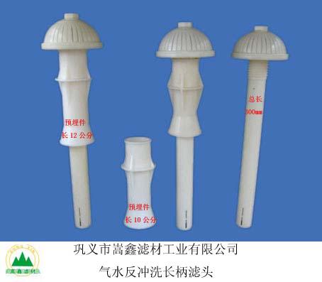 �L(zh��ng)���V�^