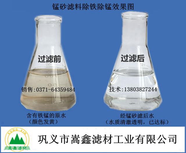 �iɰ���F���iЧ��