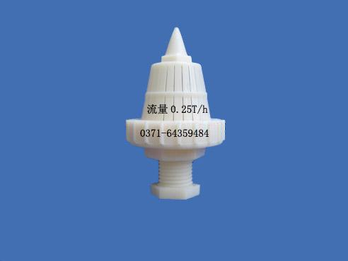 �����͞Vñ