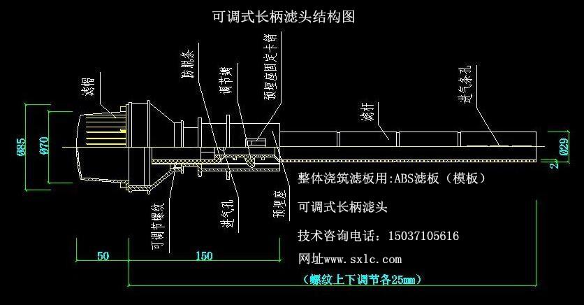 QSK-II�Ϳ��{ʽ�L���V�^�Y���D