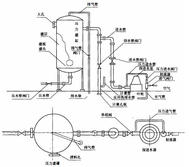 ��������x�����ΞV�Ĺ��I(y��)���޹�˾���\�gӭ����ˮ̎�팣��,����,�����̹��R�ҹ�˾ϵ��ˮ̎������;�V�^�Vˮñϵ�йپW(w��ng);http://www.sxlvmao.com/�iɰ,�iɰ�V��,���F���i�V�ϹپW(w��ng);http://www.renqingwang.cn/б��,��Cб��ϵ�йپW(w��ng); http://www.hnxwll.com/��������̿,ú�|(zh��)����̿,��ĩ����̿ϵ�йپW(w��ng);http://www.sxlchxt.com/�w�S��,�����w�S��,����ʽ�w�S�V��ϵ�йپW(w��ng);http://www.zgsxlc.com/ϵ�Ѓ�ˮ�a(ch��n)Ʒ�r��������;���g(sh��)