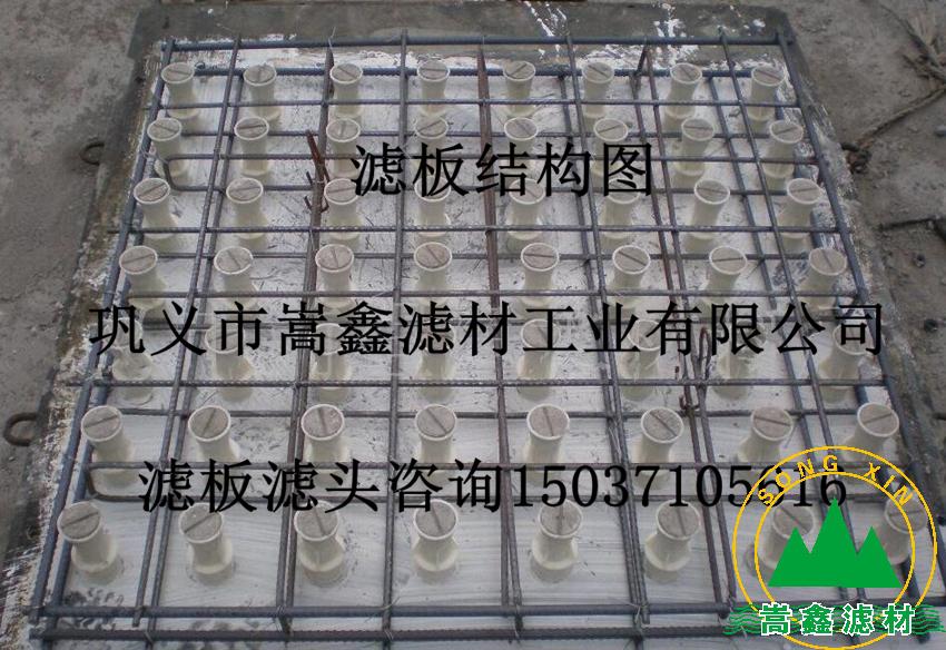 �V��,ABS�V��,���w�����V��,ˮ���V��,�F���V��,�V�^�V��,ˮ�S�V�؞V��