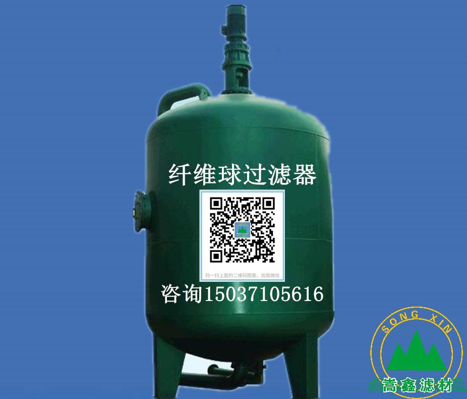 �w�S���^�V��ʹ�ò����S�o�f����