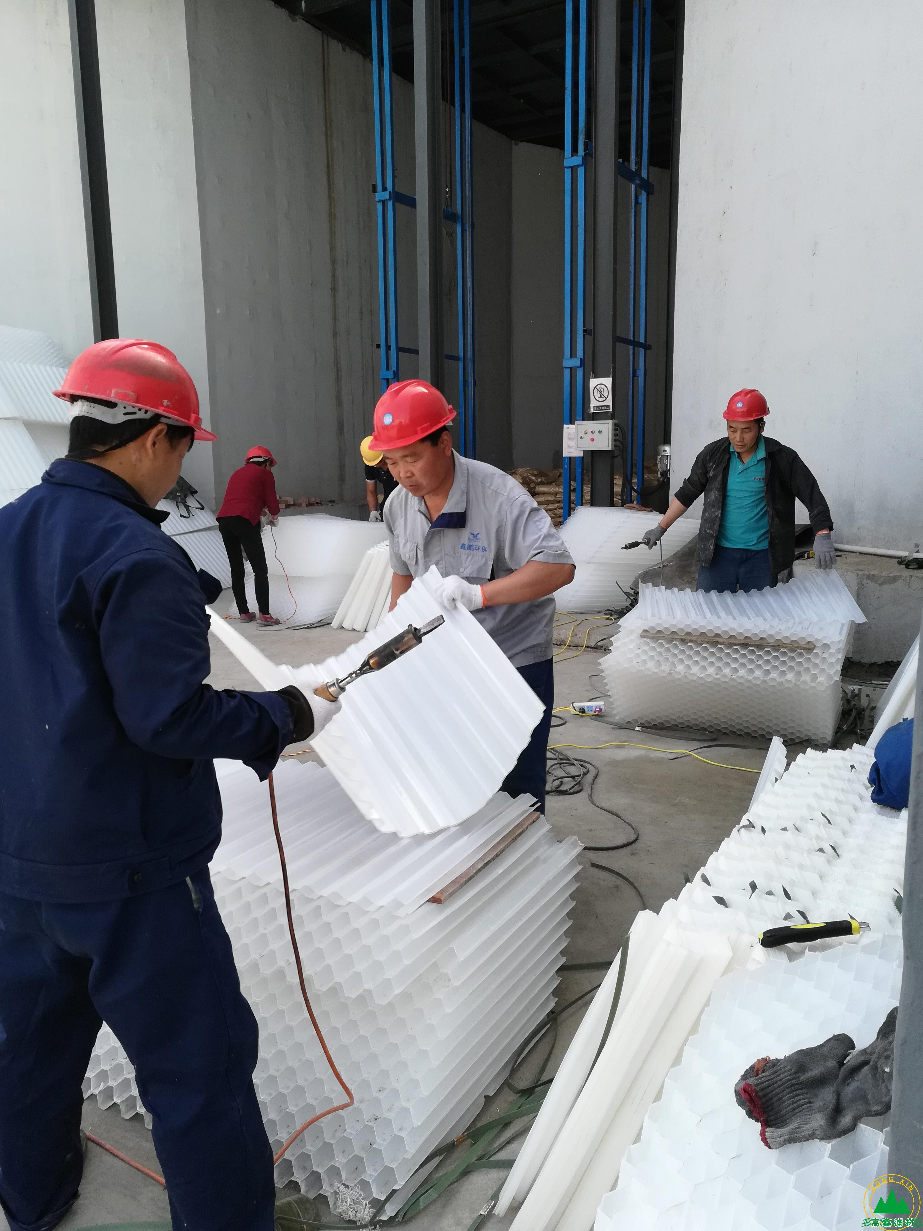 б��,б������,��Cб��,��Cб������,�����η�Cб�ܰ��b�F(xi��n)��(ch��ng)