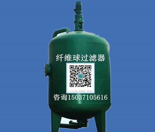 �w�S�^(gu��)�V��,�w�S���^(gu��)�V��,�w�S���^(gu��)�V��