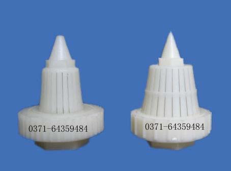 ������ˮñ