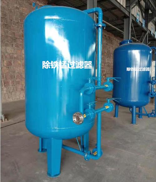 �iɰ�^�V�����F���iԭ��