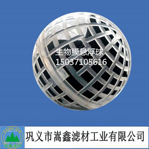 ����Ĥ�Ҹ���