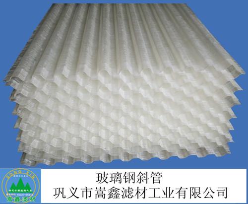 �����б��