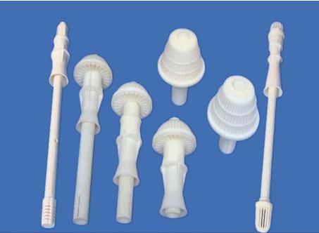 ˮñ��ˮñ�Vñ�V�^Ҏ����̖���g������