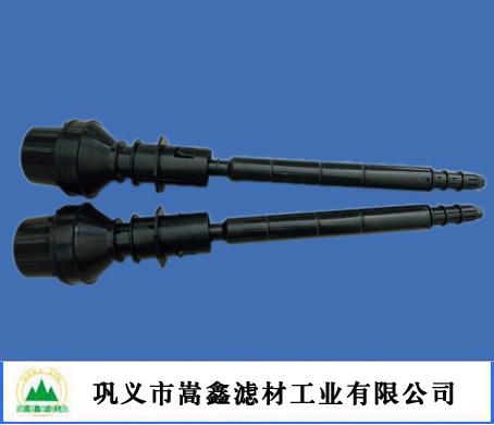 ���{ʽ�V�^