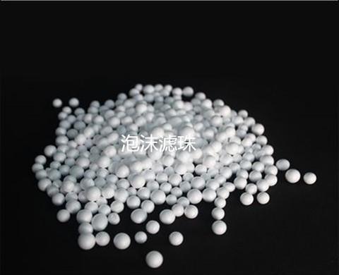 EPS�l�����ϞV��