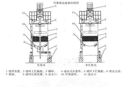 �w�S���^(gu��)�V��