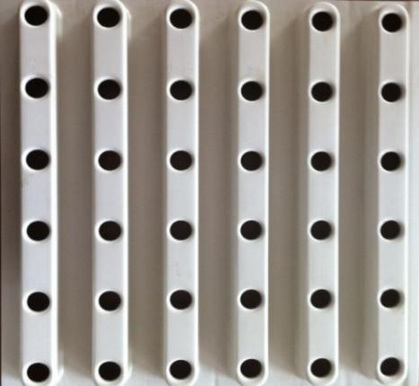 ABS�V��ģ��