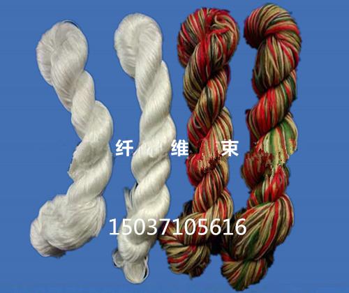 �w�S���V��