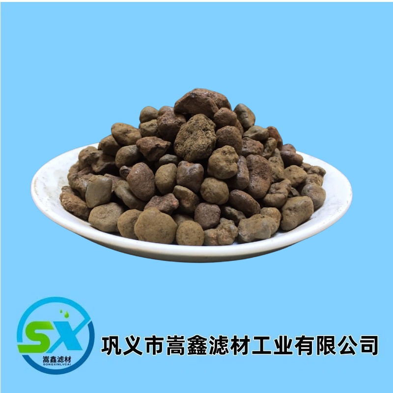 8-16mm�iɰ�V�ϰ��b�߶�