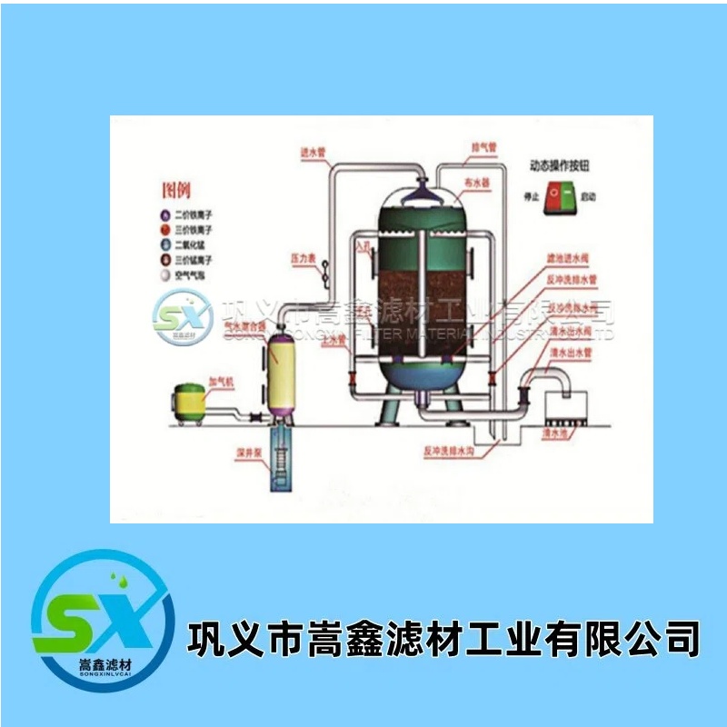 �iɰ�V���^�V�����F���i����ԭ��