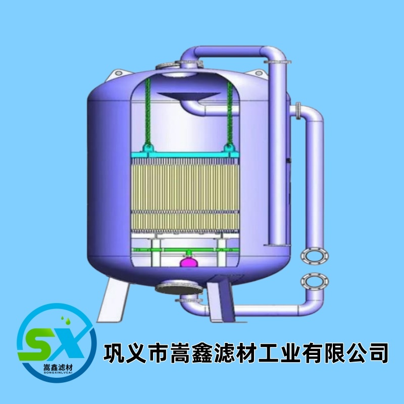 �w�S���^�V��